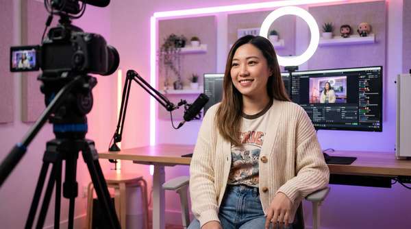 吃瓜网生活视频